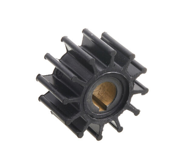 Impeller til Yanmar 124310-46090, 145410-46090