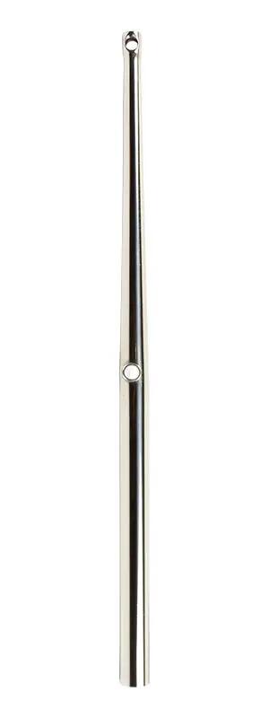 Scepter 50cm