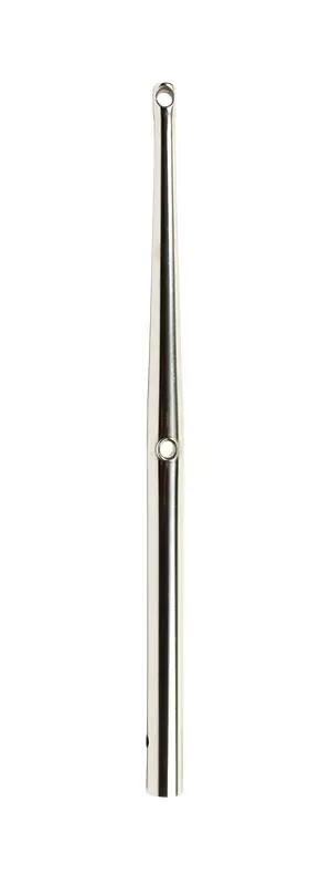 Scepter 46cm