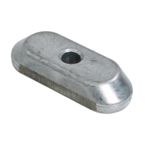 Suzuki anode  DF9,9-15 BAR