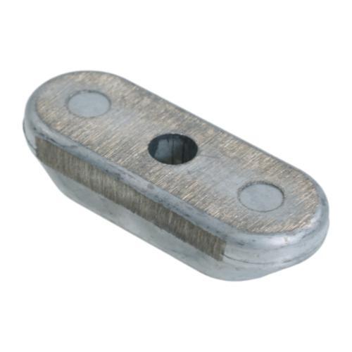 Suzuki anode  DF9,9-15 BAR