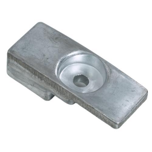 Suzuki anode  DF60-140