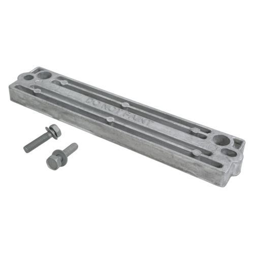 Suzuki anode  DF60- BAR