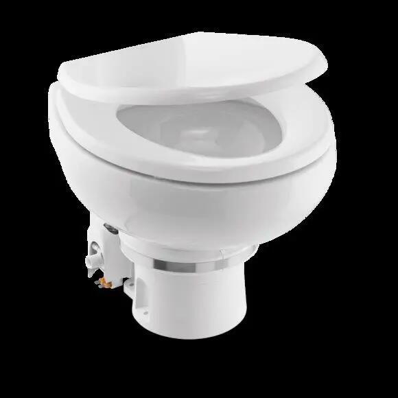 Toilet Masterflush Søvand 7160 12V