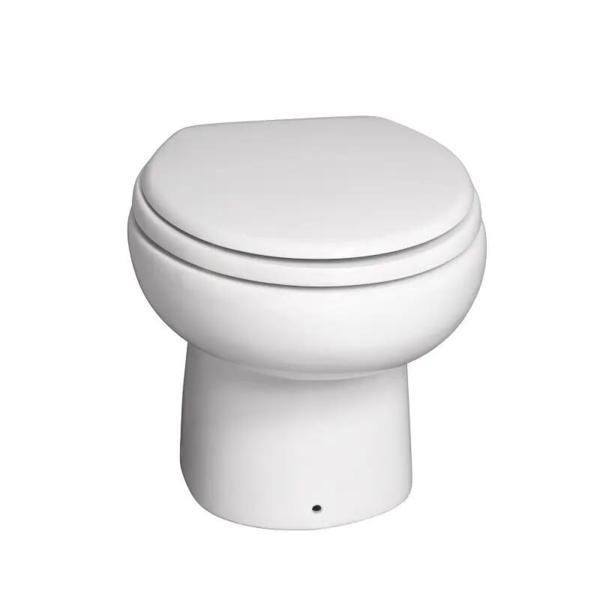 Sanimarin toilet SN31 12V