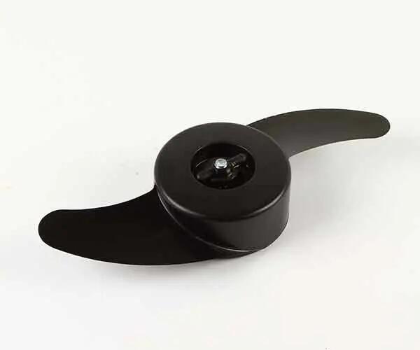 Propeller Minnkota Endura <46