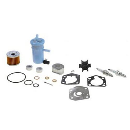 Suzuki service-kit DF9,9B-20A