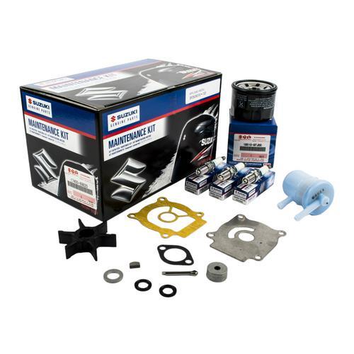 Suzuki service-kit DF25-30 01 ( 17400-89822-000 )