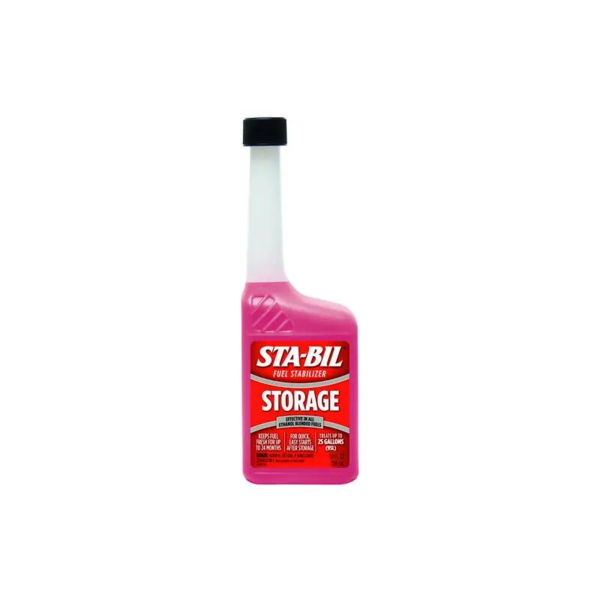 Sta-Bil Storage 296ml opbevaring