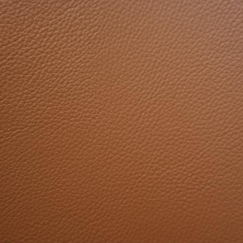 Luksus vinyl i Cognac 5 meter 8023