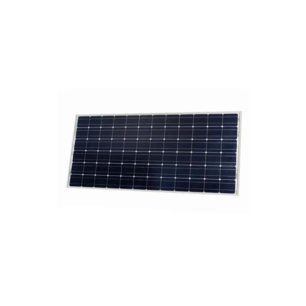 Victron solpanel 115 watt Mål: 1030 X 668 mm