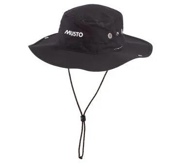 Musto Hat Sort