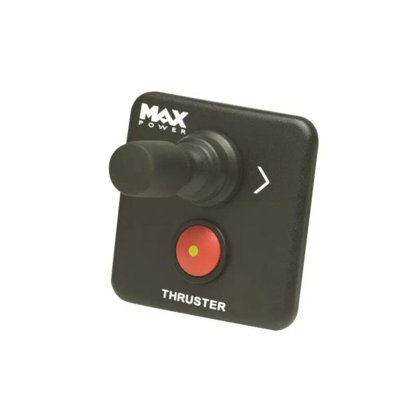 Maxpower Bovpropel  KIT, 3,6hk