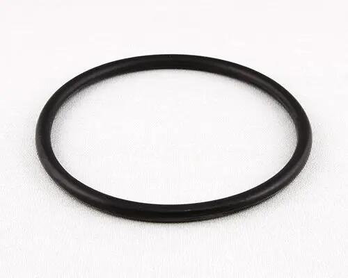 O-ring til filter 7828-1