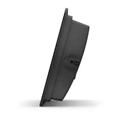 GPSMAP® 8416xsv Demo model ( Kun 1 stk. på lager )