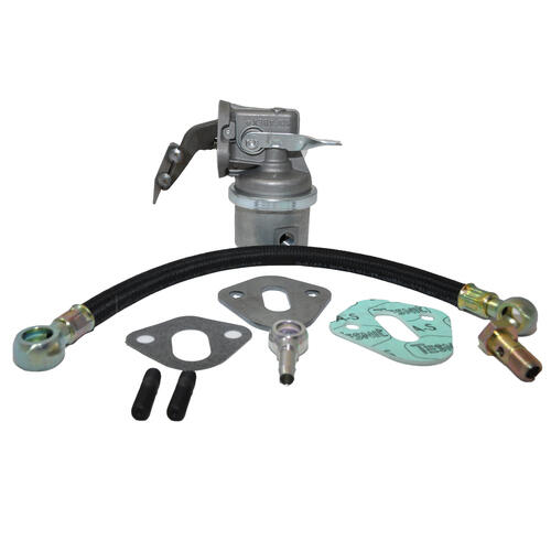 Bukh 030D0607 -BRÆNDSTOFPUMPE KIT DV10-20