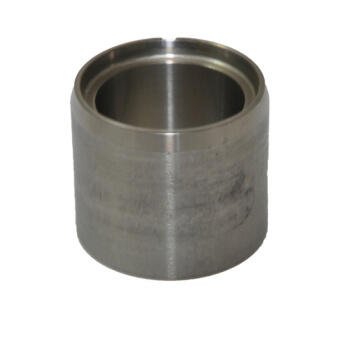 AFSTANDSRØR BUNDAKSEL