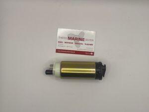 Brændstofpumpe til 4-takt Mercury/Mariner 25-30 og 40-60 hk EFI