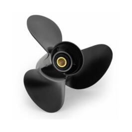 Suzuki Propel 3x13.75x17 58100-87LC1-019