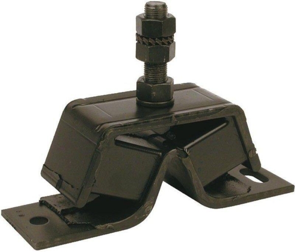 Yanmar motorophæng 200KG 