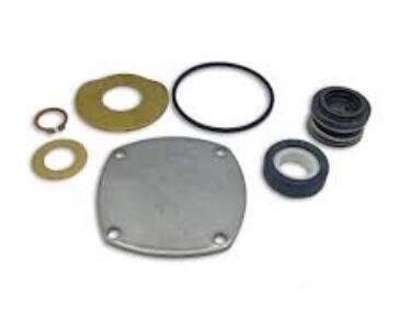 "WEAR KIT 3/4JH5E, 3JH40, 4JH45/57/80/110, 4JH4-TE, 4JH3-DTE"