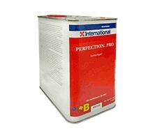 PERFECTION PRO CURING AGENT YSC032/1HGNE