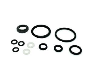 SeaStar pakningssæt til HC5370 Cylinder