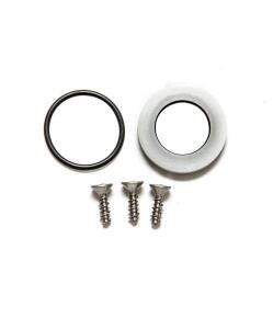 BayStar pakningssæt til HH4016 ratpumpe