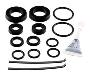 SeaStar pakningssæt til agterspejlsmonteret Cylinder HC5380