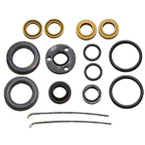 SeaStar pakningssæt til HC5318 BA150 7TM