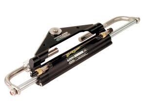 BayStar Compact HC4645H cylinder