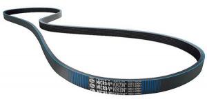 Kilerem Drivrem til Volvo Penta V6, V8