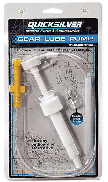 PUMP-GEARLUB@6