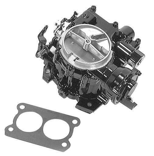 CARBURETOR 3.0L