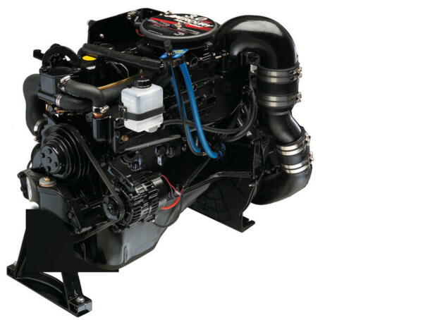 3.0L TKS-PLUS RM