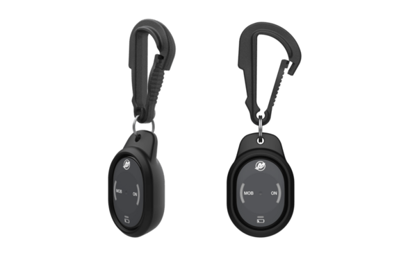 1STM Q PASS FOB