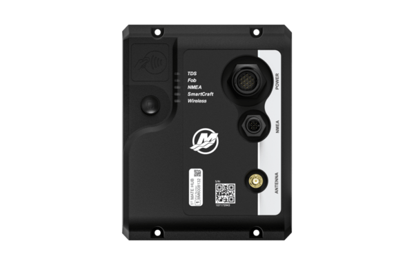1STM M 1 ENG KIT