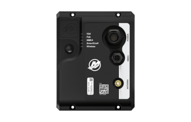 1STM M 2 ENG KIT