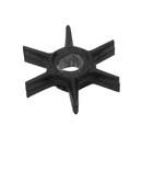 IMPELLER @2