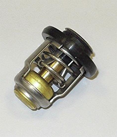 THERMOSTAT-3CYL