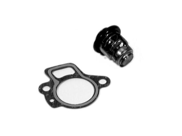 THERMOSTAT KIT