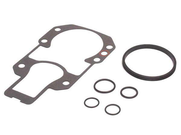 GASKET SET-DRIVE