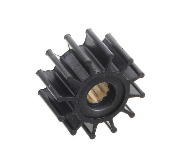 Impeller til Ford 2704E – 2712E – 2722E