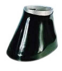 Mastekrave nr 10 86x46x20 cm