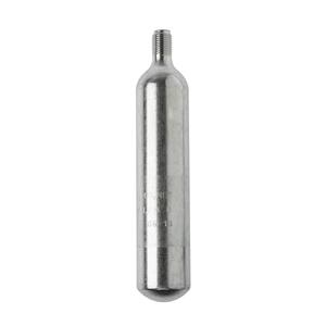 Spinlock 60 gram Co2 Cylinder Patron