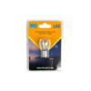 Ledlampe BA15D