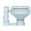 Toilet 12V Seaflo