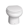 Sanimarin toilet SN31 12V