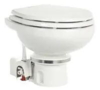 Toilet Masterflush Ferskvand 7120 12V