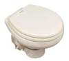 Toilet Masterflush Ferskvand 7120 12V